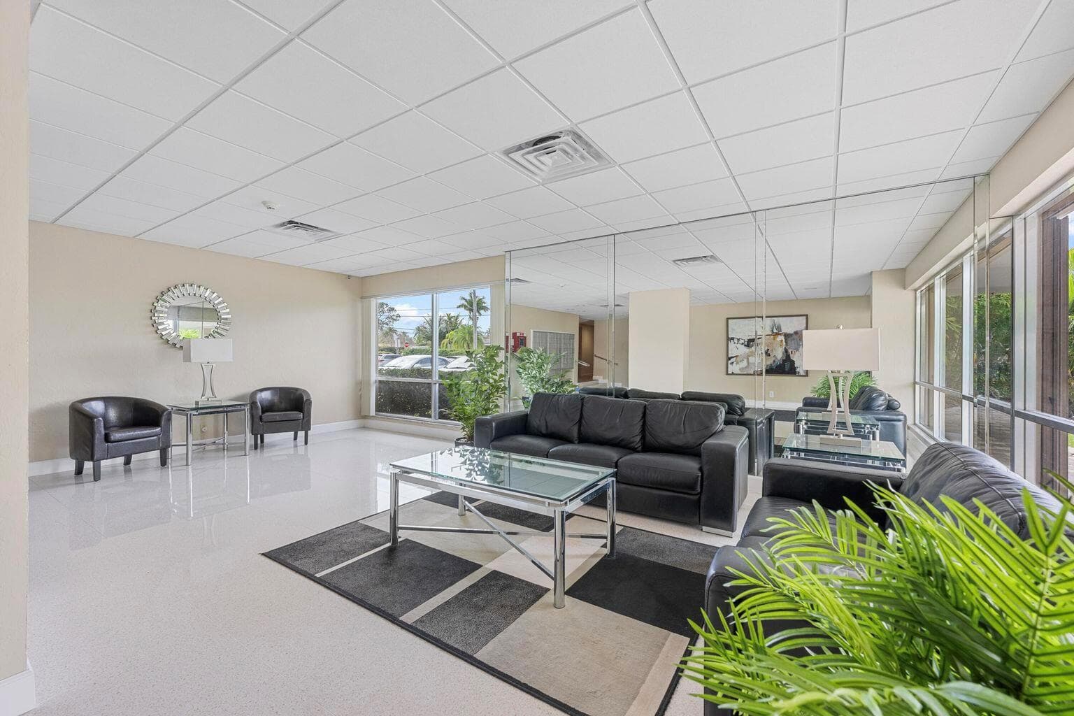 1831 NE 38th Street # 410, Oakland Park, FL 33308 — zdjęcie 4