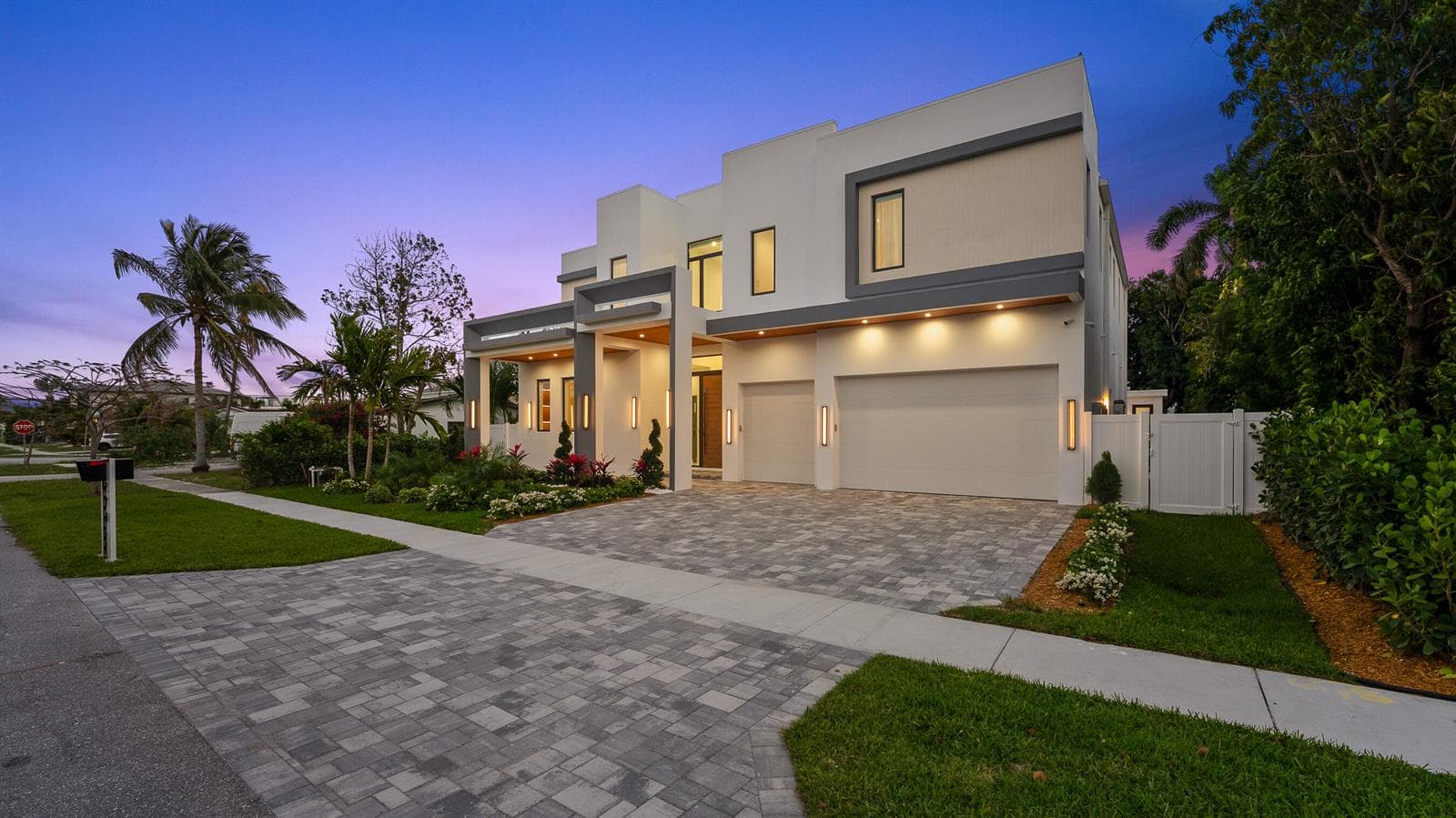 274 NE 3rd Court, Boca Raton, FL 33432 — zdjęcie 2