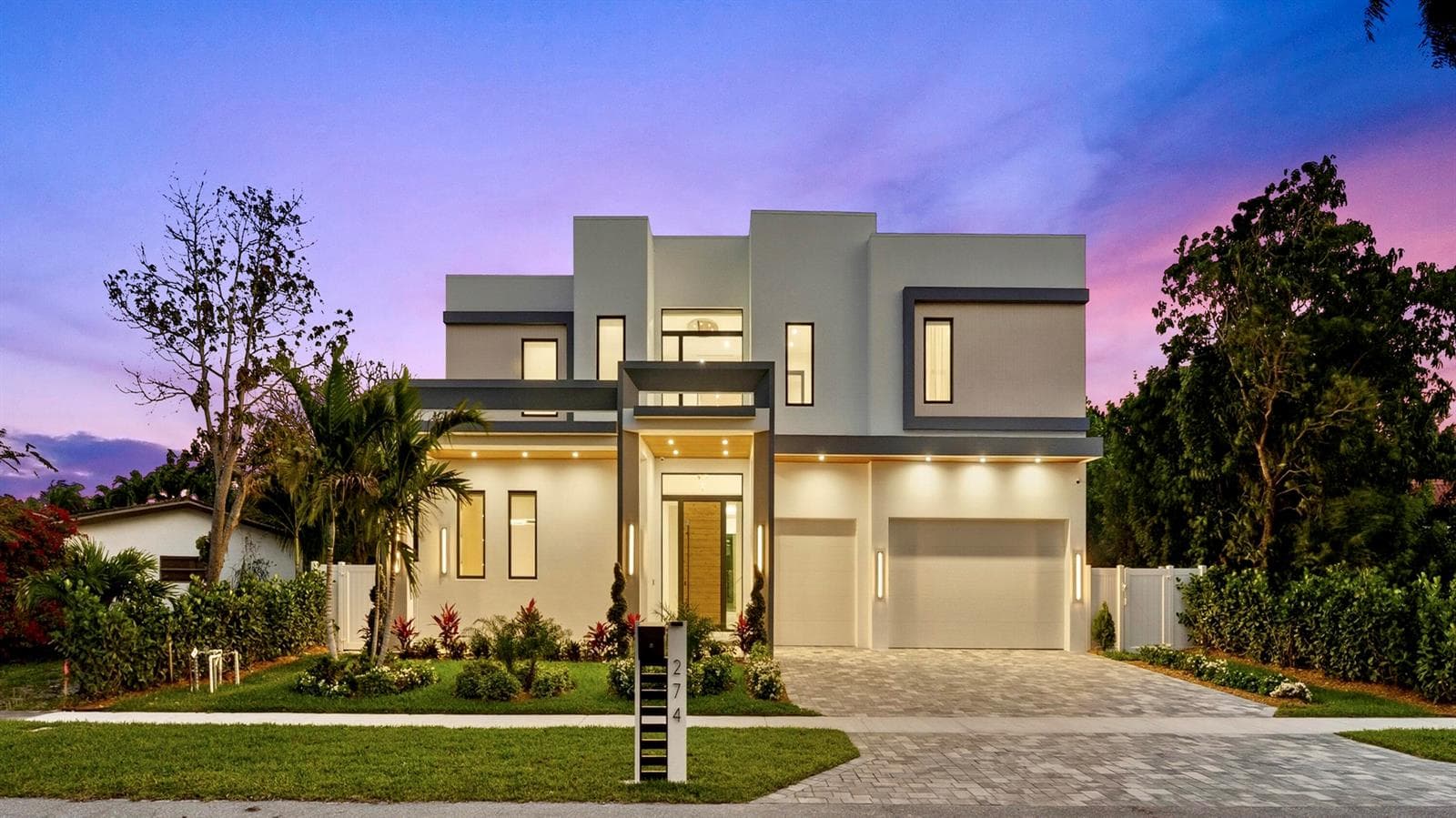 274 NE 3rd Court, Boca Raton, FL 33432 — zdjęcie 3