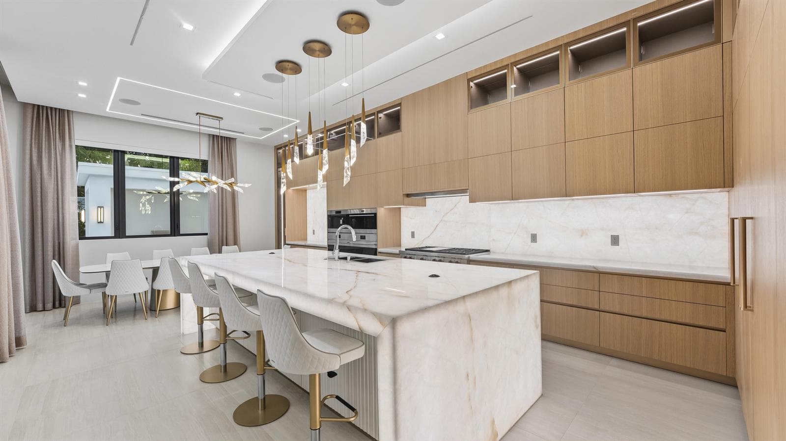 274 NE 3rd Court, Boca Raton, FL 33432 — zdjęcie 5