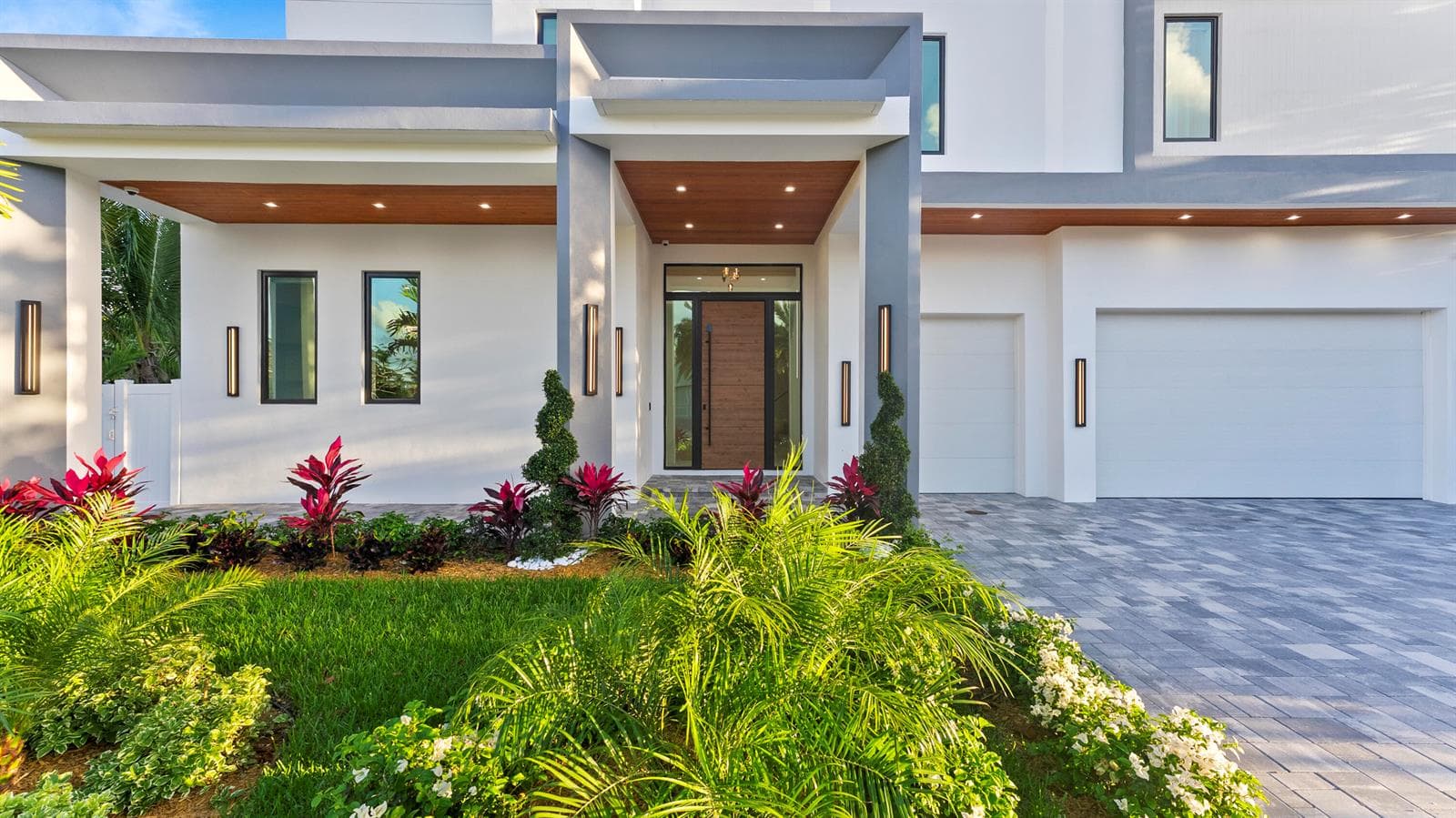 274 NE 3rd Court, Boca Raton, FL 33432 — zdjęcie 4