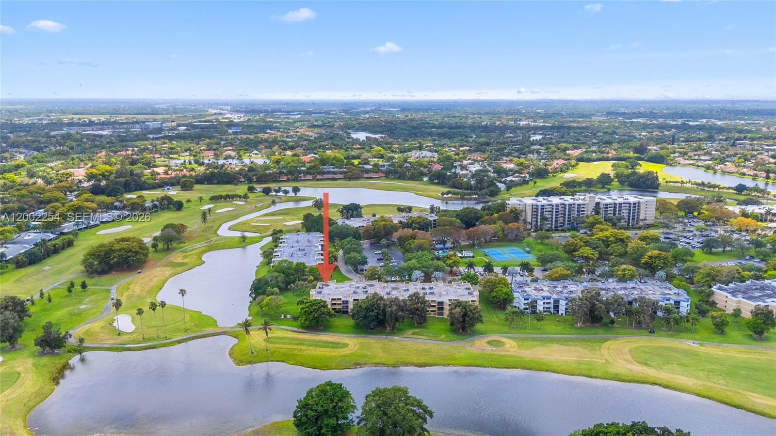 16175 Golf Club Rd # 212, Weston, FL 33326 — zdjęcie 2