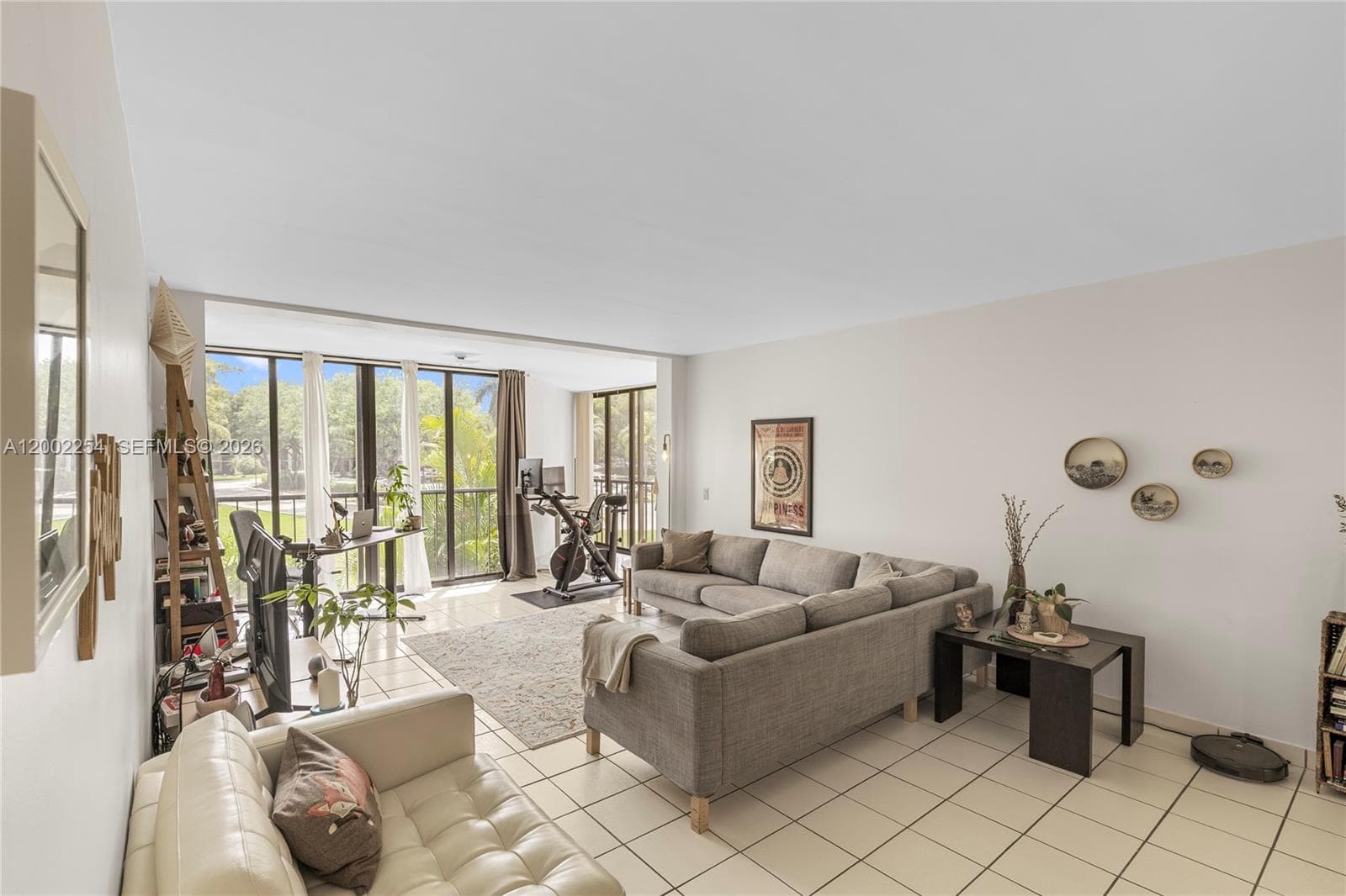 16175 Golf Club Rd # 212, Weston, FL 33326 — zdjęcie 3