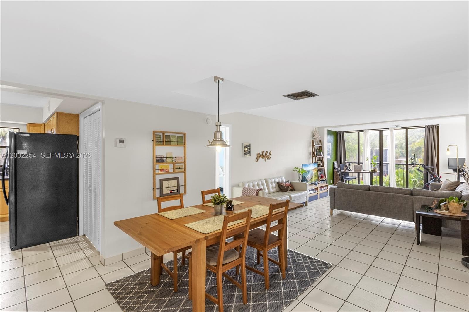 16175 Golf Club Rd # 212, Weston, FL 33326 — zdjęcie 5