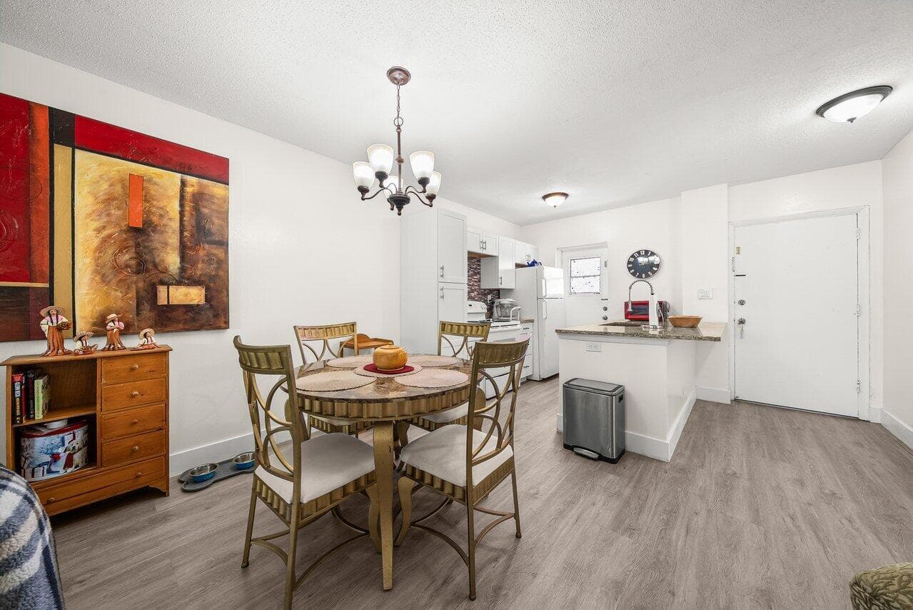 1117 Lake Terrace # 207, Boynton Beach, FL 33426 — zdjęcie 5