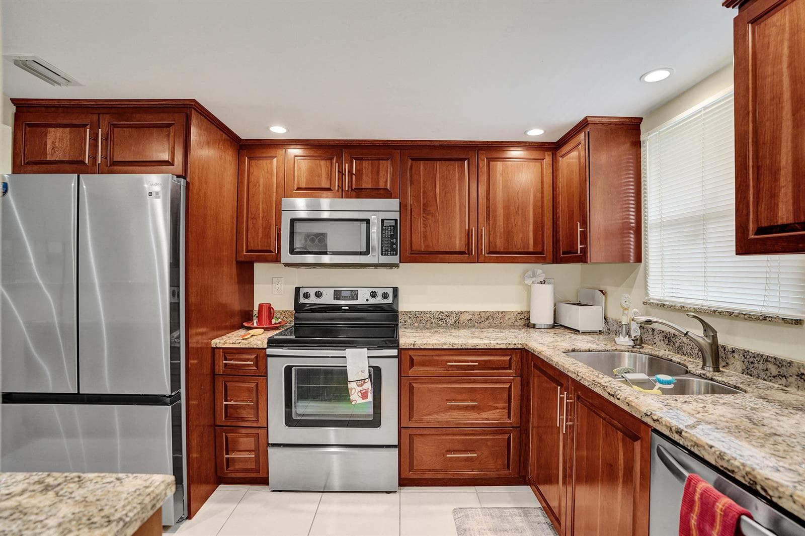 6200 NW 44th Unit # 204 Street # 204, Lauderhill, FL 33319 — zdjęcie 3