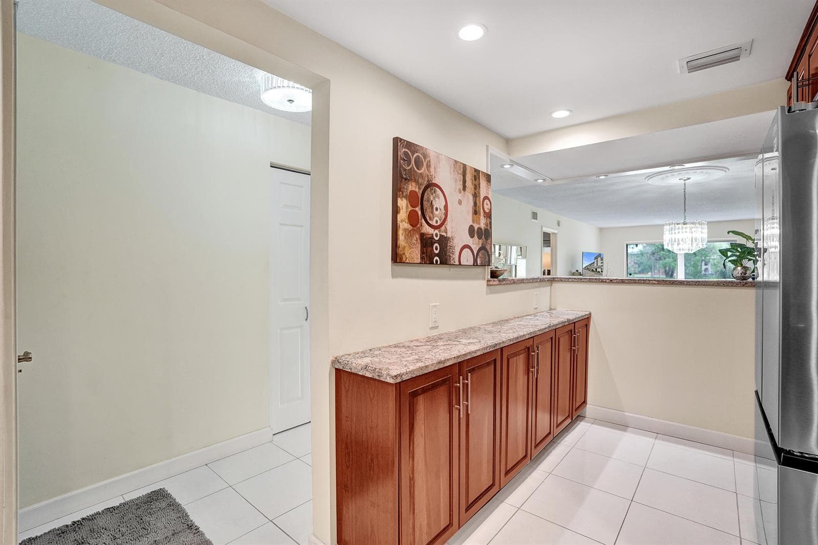 6200 NW 44th Unit # 204 Street # 204, Lauderhill, FL 33319 — zdjęcie 5