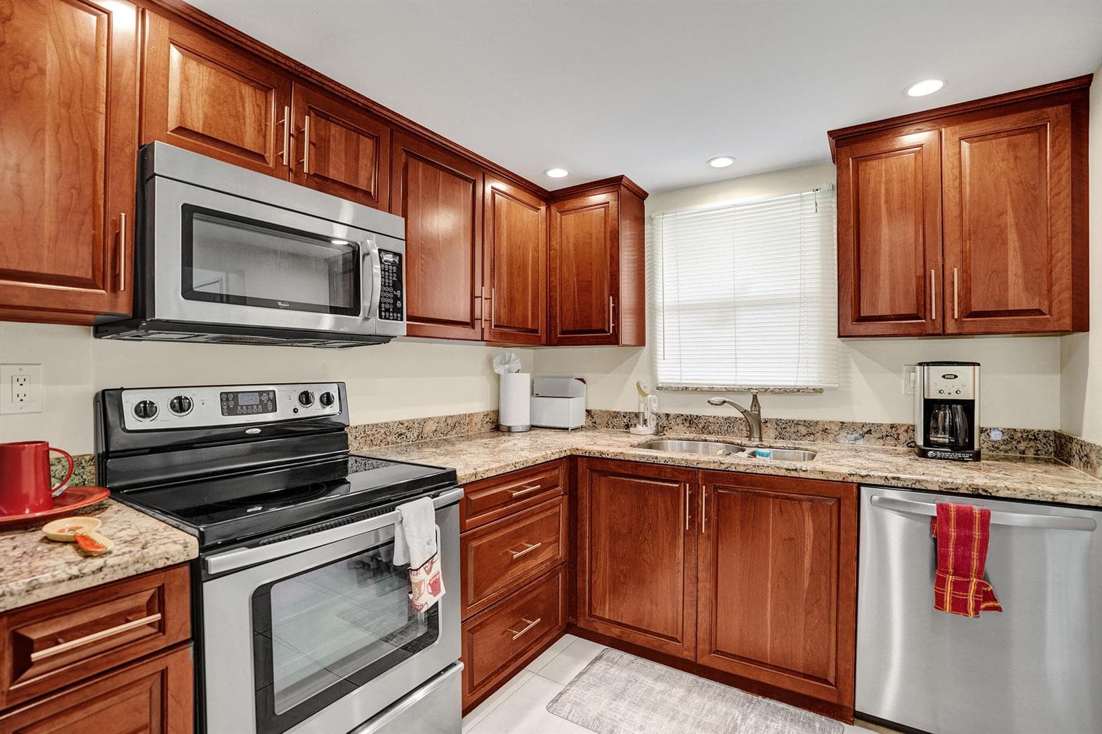 6200 NW 44th Unit # 204 Street # 204, Lauderhill, FL 33319 — zdjęcie 4