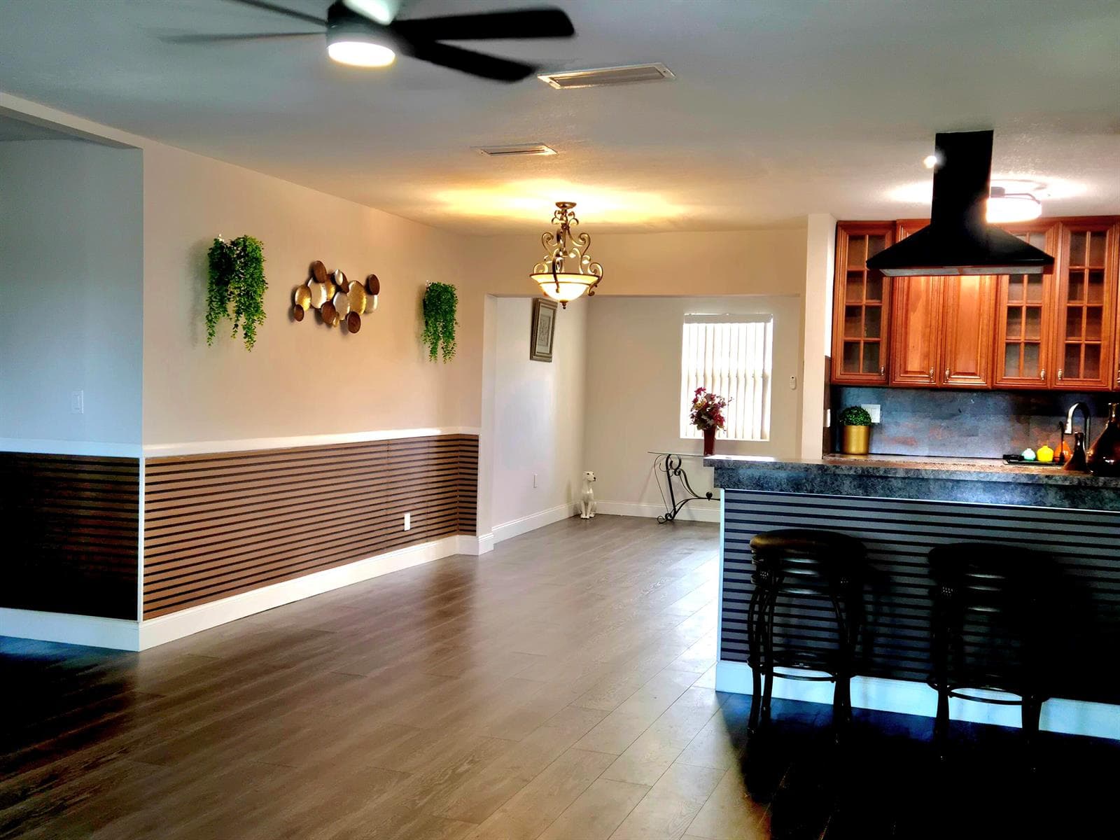 1015 NW 68th Avenue, Margate, FL 33063 — zdjęcie 3