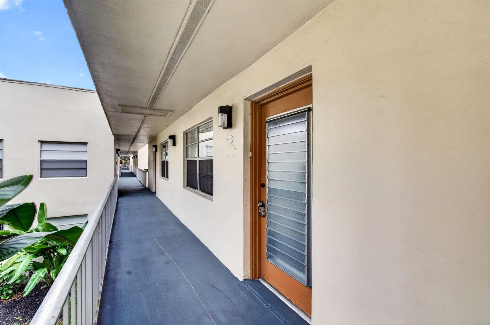 190 Piedmont D, Delray Beach, FL 33484 — zdjęcie 2