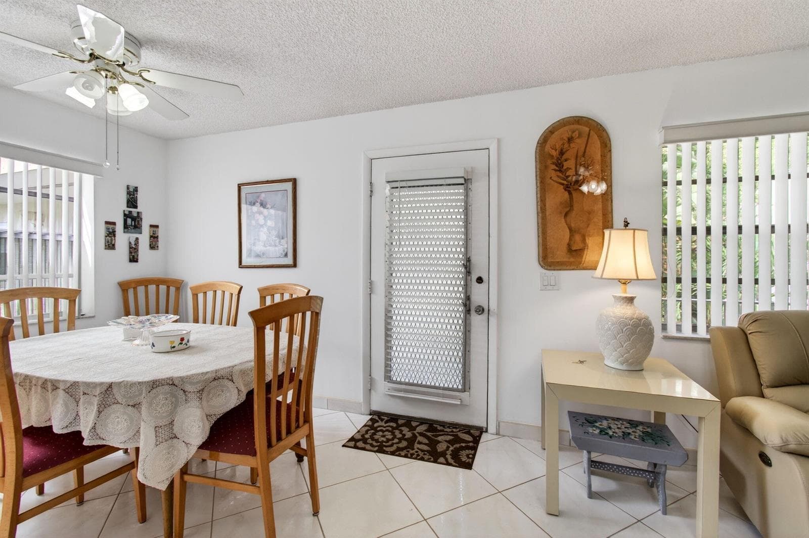 190 Piedmont D, Delray Beach, FL 33484 — zdjęcie 3