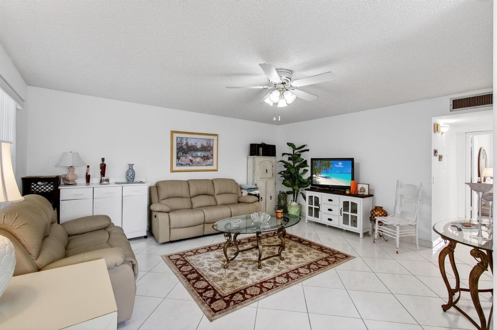 190 Piedmont D, Delray Beach, FL 33484 — zdjęcie 5