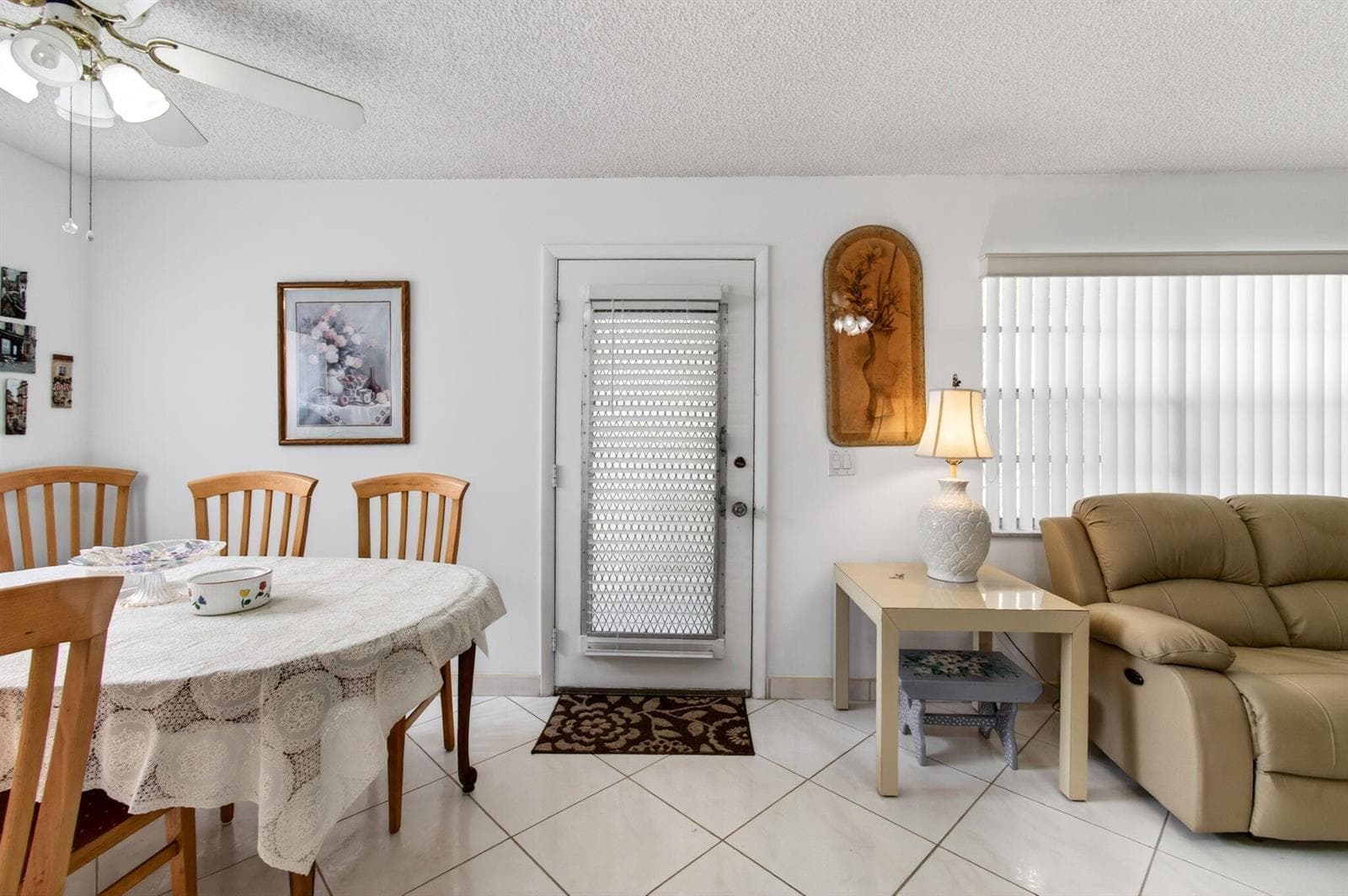 190 Piedmont D, Delray Beach, FL 33484 — zdjęcie 4