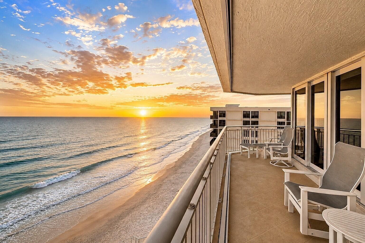 3600 S Ocean Boulevard # Ph 601, South Palm Beach, FL 33480 — zdjęcie 2