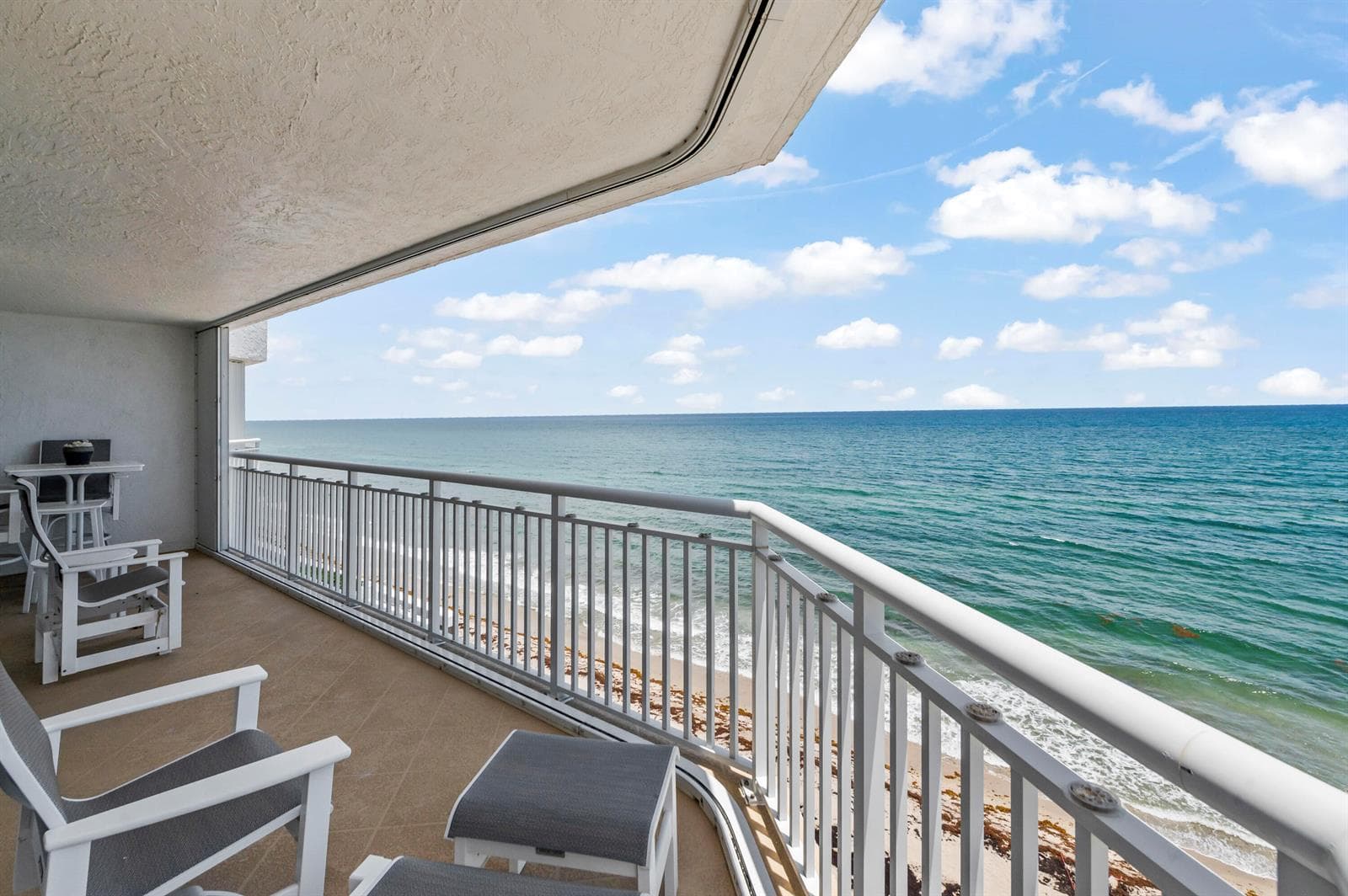3600 S Ocean Boulevard # Ph 601, South Palm Beach, FL 33480 — zdjęcie 3