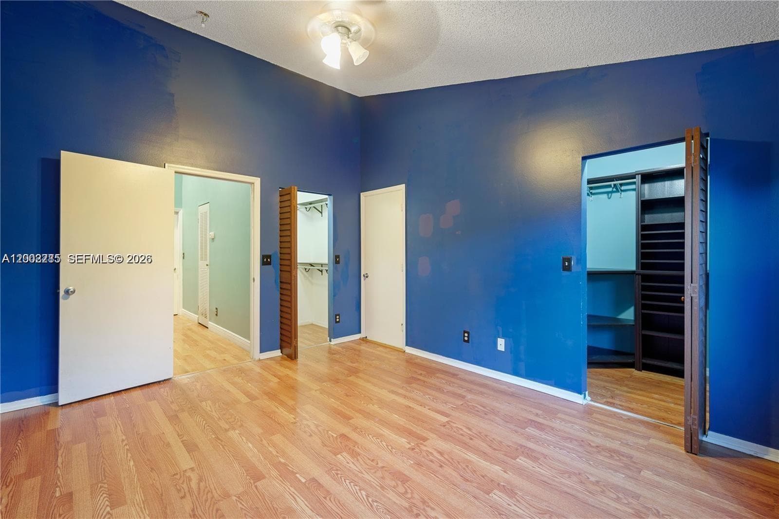 12111 SW 5th Ct # ROOM, Pembroke Pines, FL 33025
