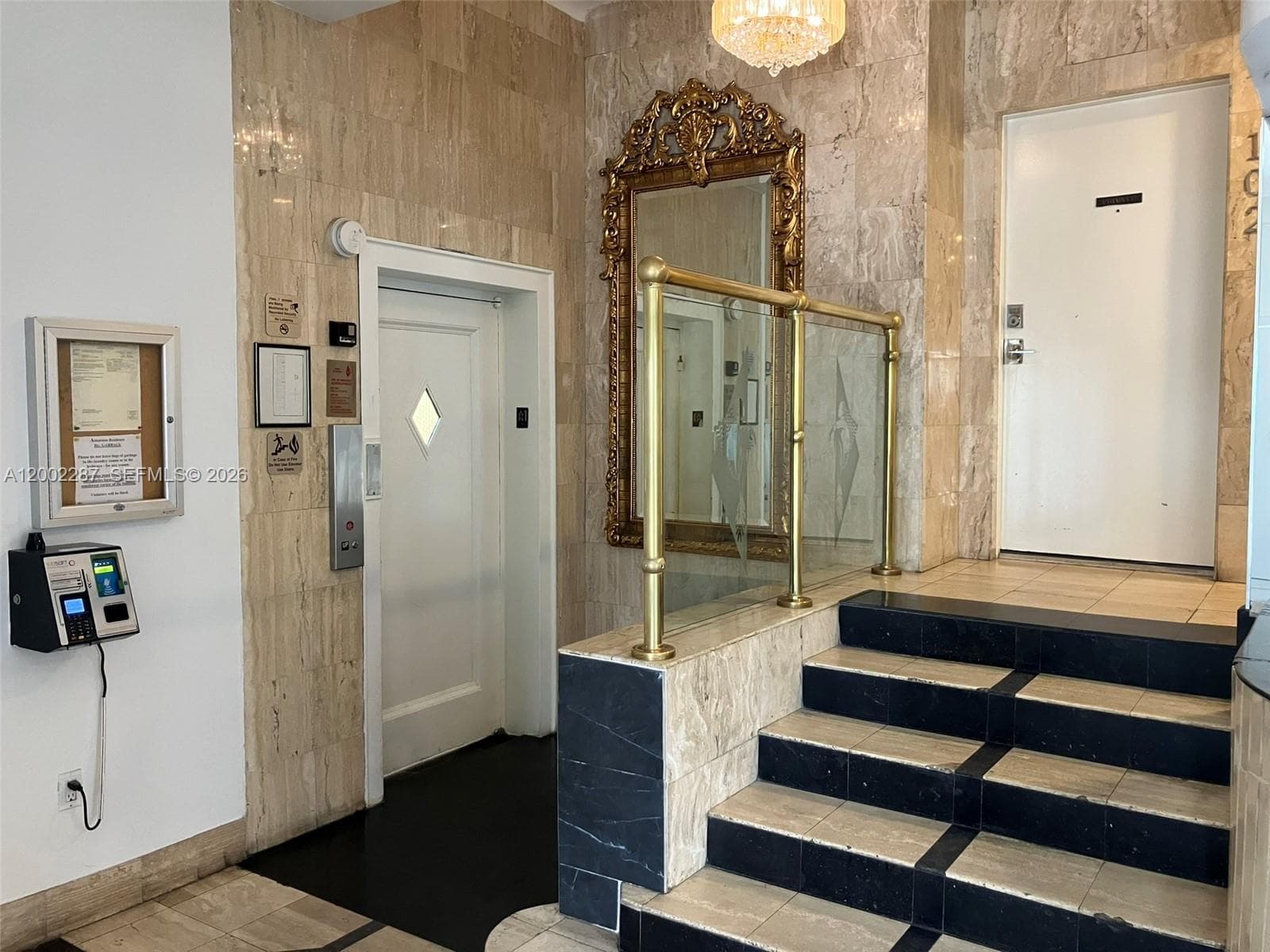 335 Ocean Dr # 306, Miami Beach, FL 33139 — zdjęcie 2