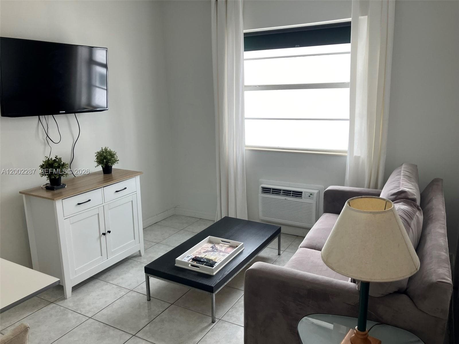 335 Ocean Dr # 306, Miami Beach, FL 33139 — zdjęcie 3