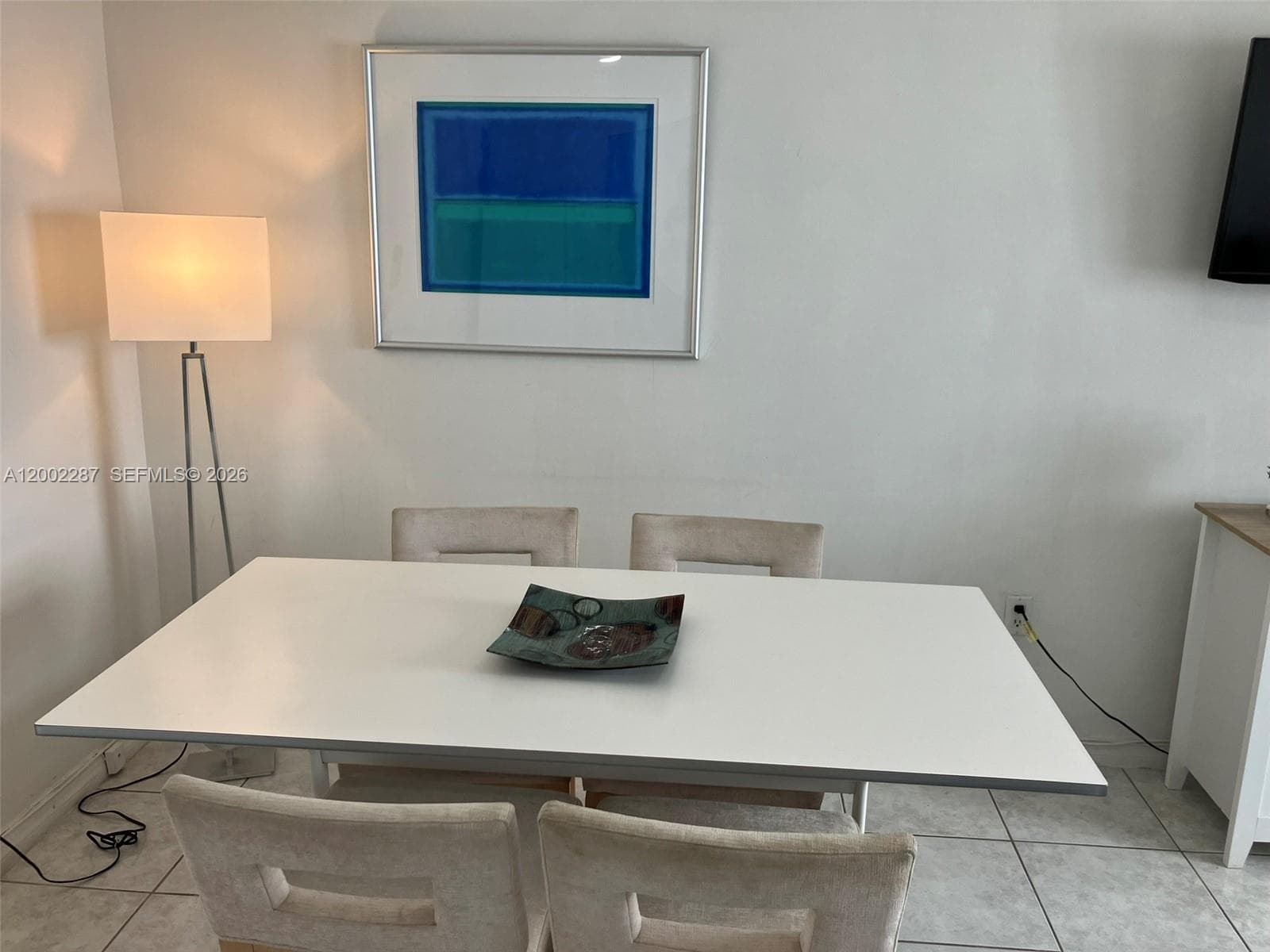 335 Ocean Dr # 306, Miami Beach, FL 33139 — zdjęcie 5