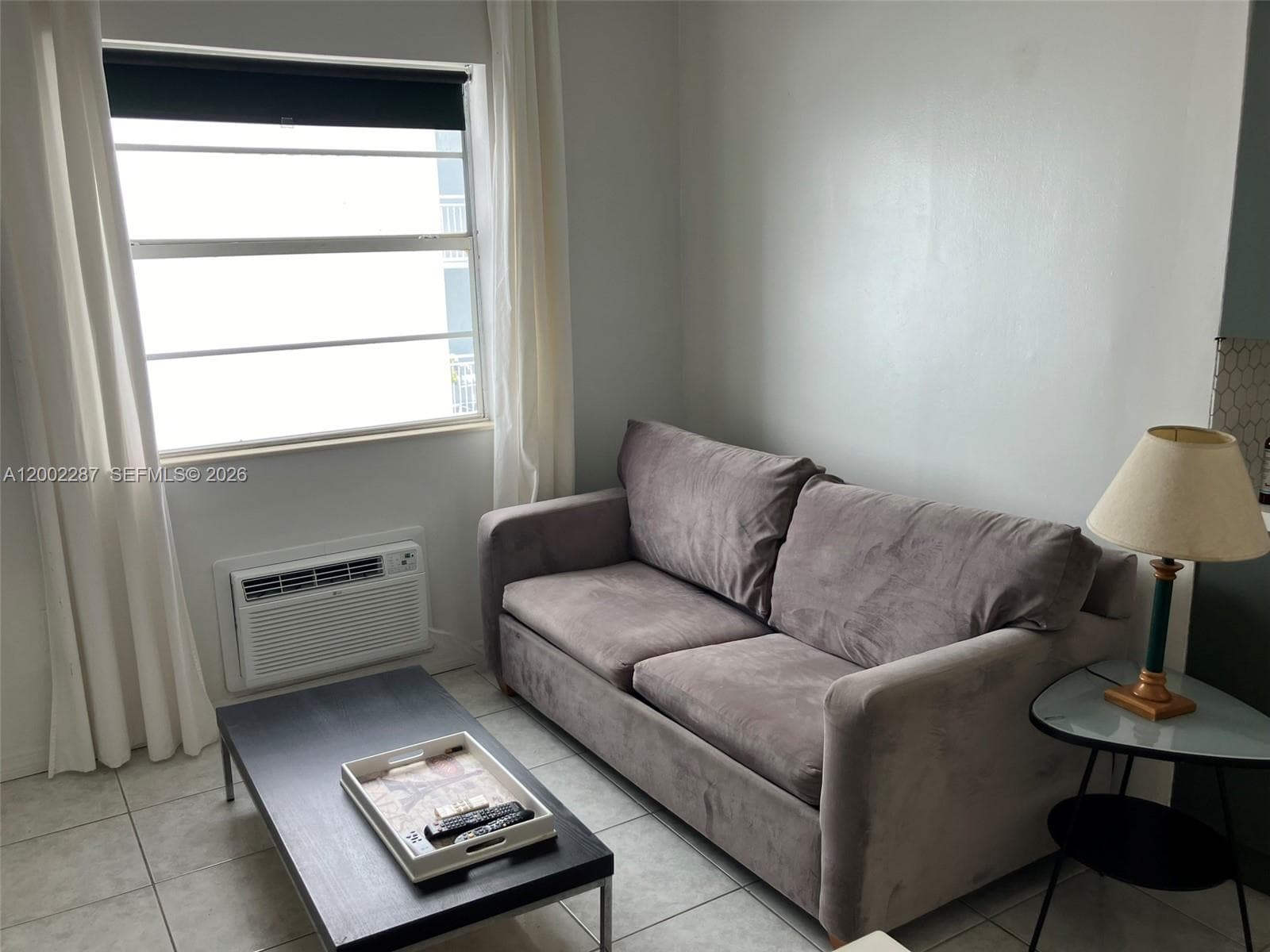 335 Ocean Dr # 306, Miami Beach, FL 33139 — zdjęcie 4