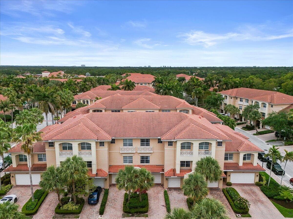 5102 Artesa Way W, Palm Beach Gardens, FL 33418 — zdjęcie 3