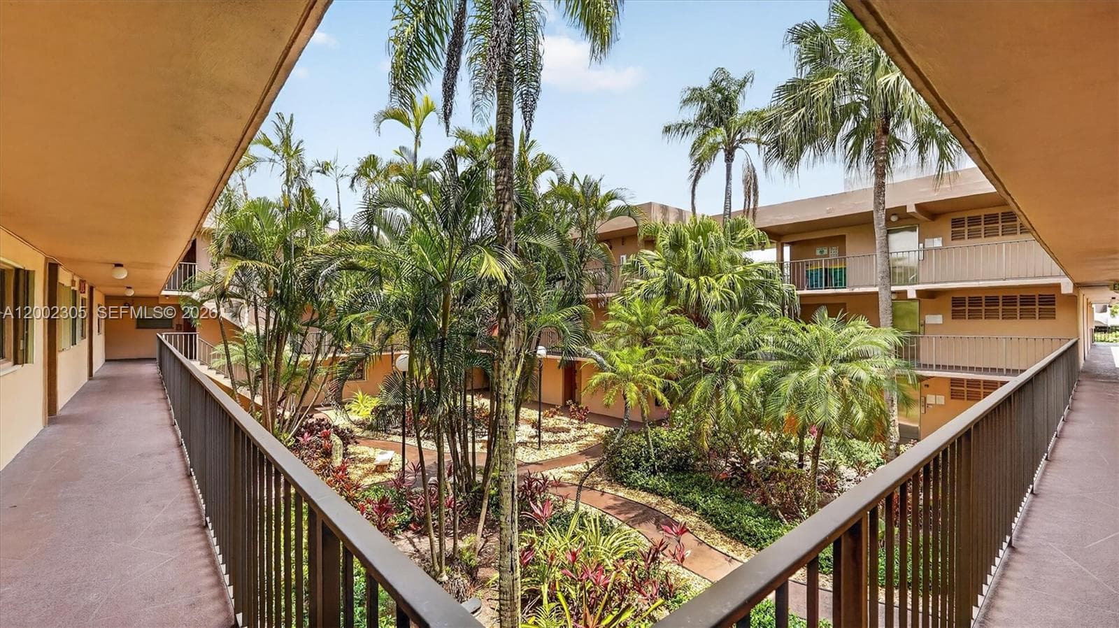 10975 SW 107th ST. # 202, Kendall, FL 33176 — zdjęcie 2