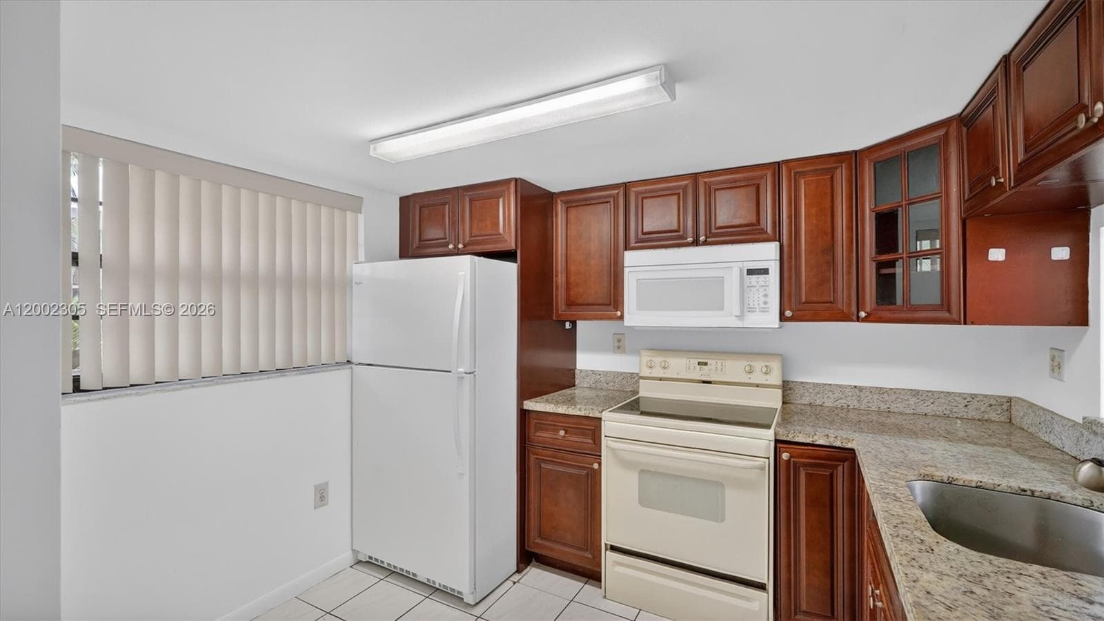 10975 SW 107th ST. # 202, Kendall, FL 33176 — zdjęcie 3