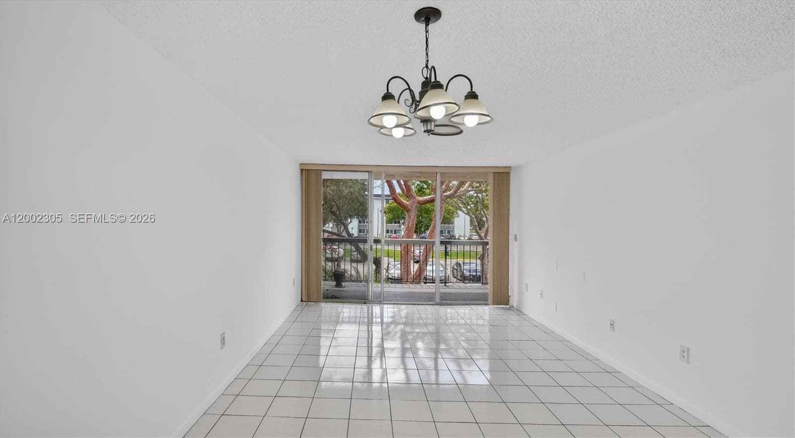 10975 SW 107th ST. # 202, Kendall, FL 33176 — zdjęcie 5