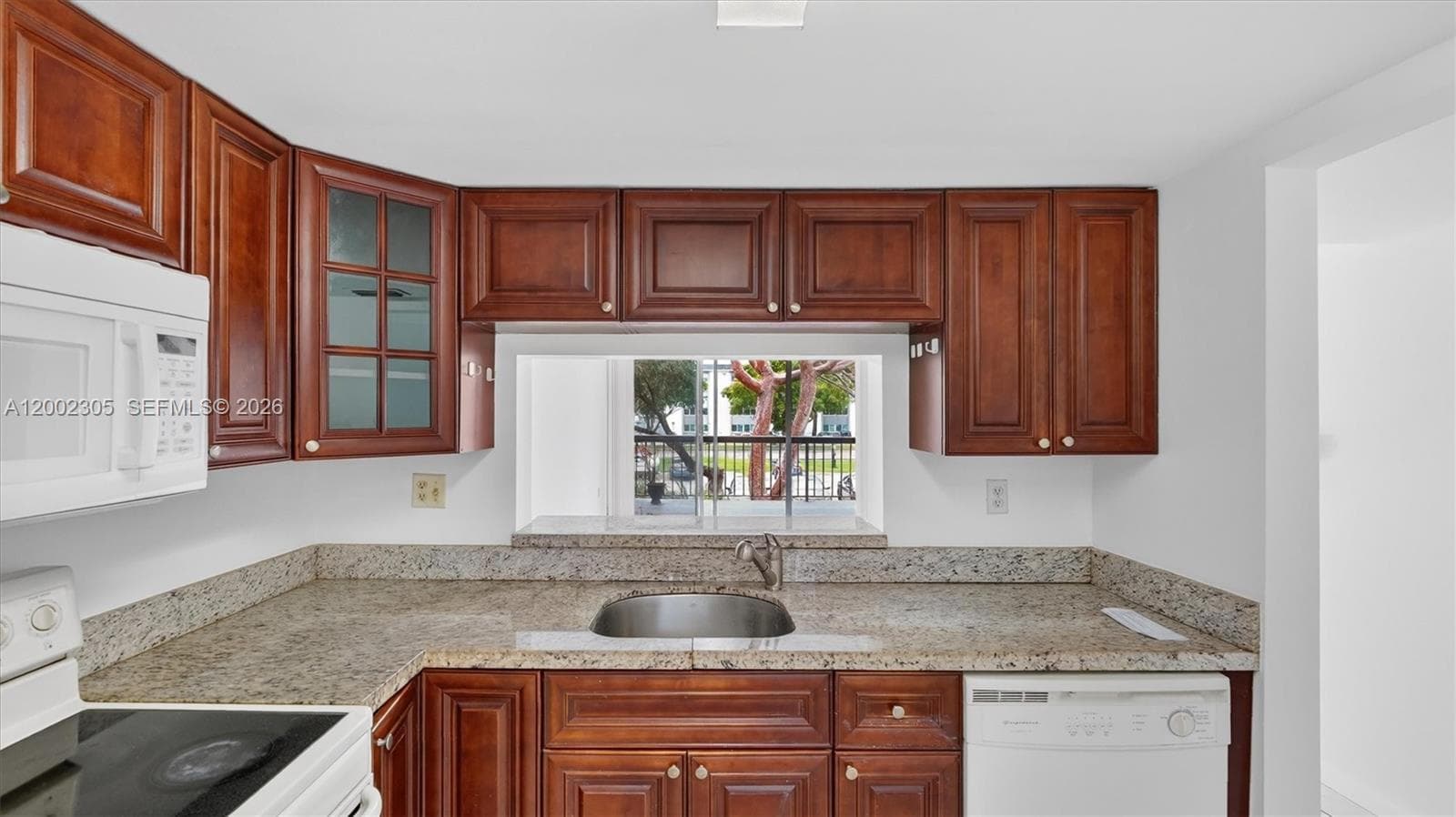 10975 SW 107th ST. # 202, Kendall, FL 33176 — zdjęcie 4
