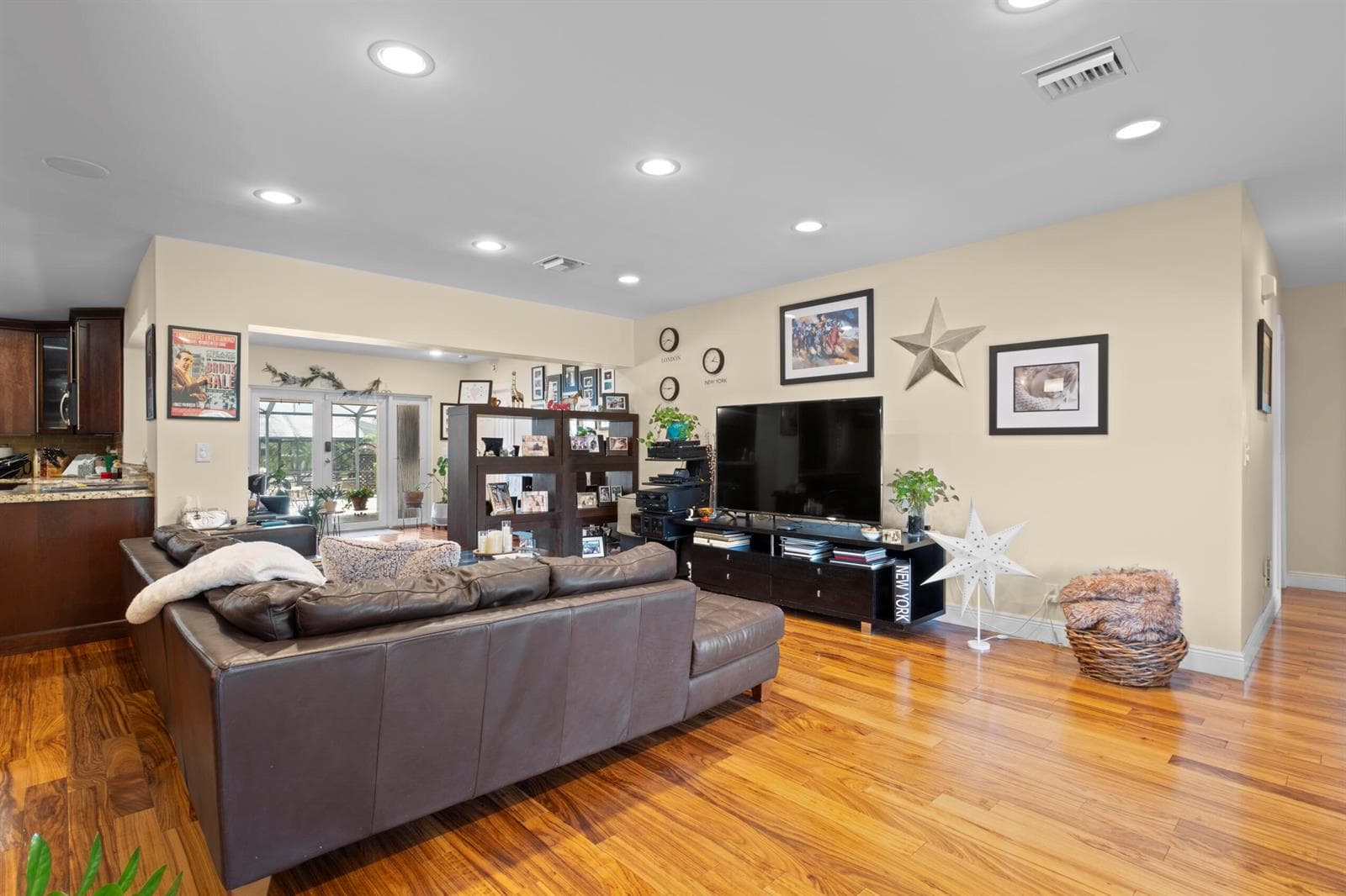 2700 NE 4th Way, Boca Raton, FL 33431 — zdjęcie 2