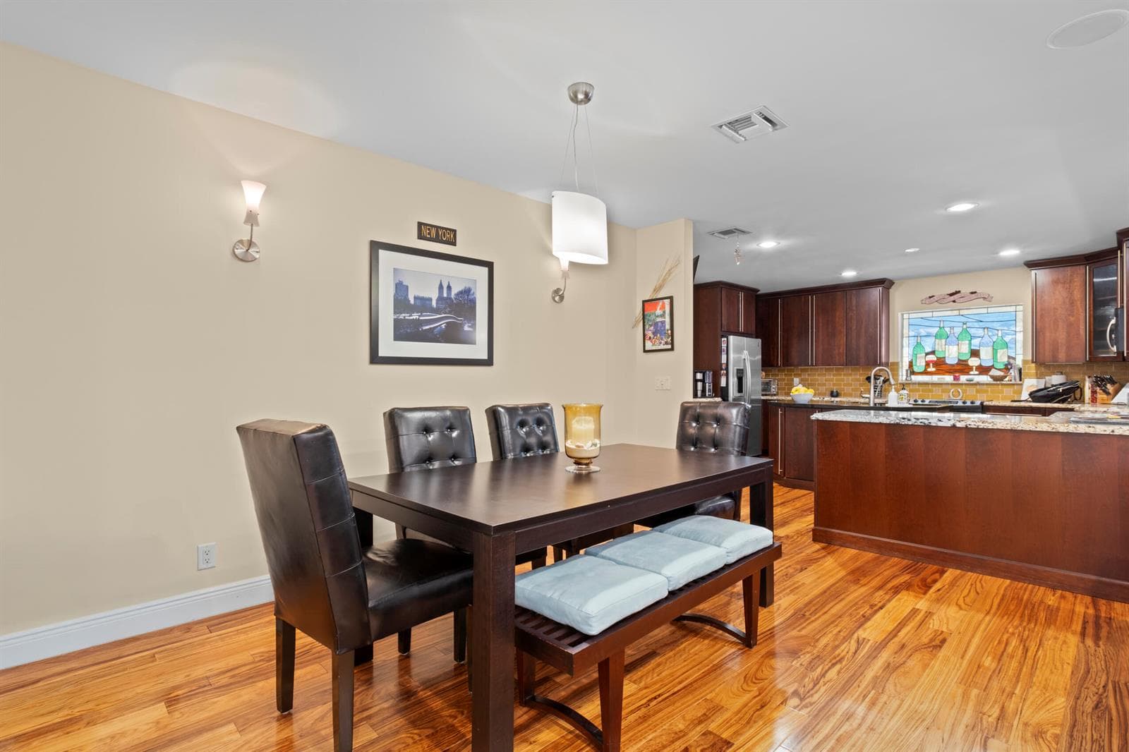 2700 NE 4th Way, Boca Raton, FL 33431 — zdjęcie 3