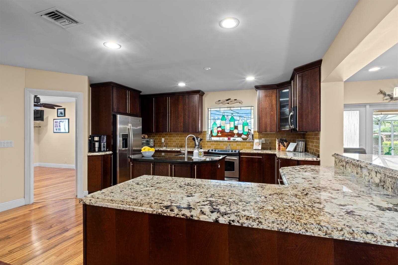2700 NE 4th Way, Boca Raton, FL 33431 — zdjęcie 5