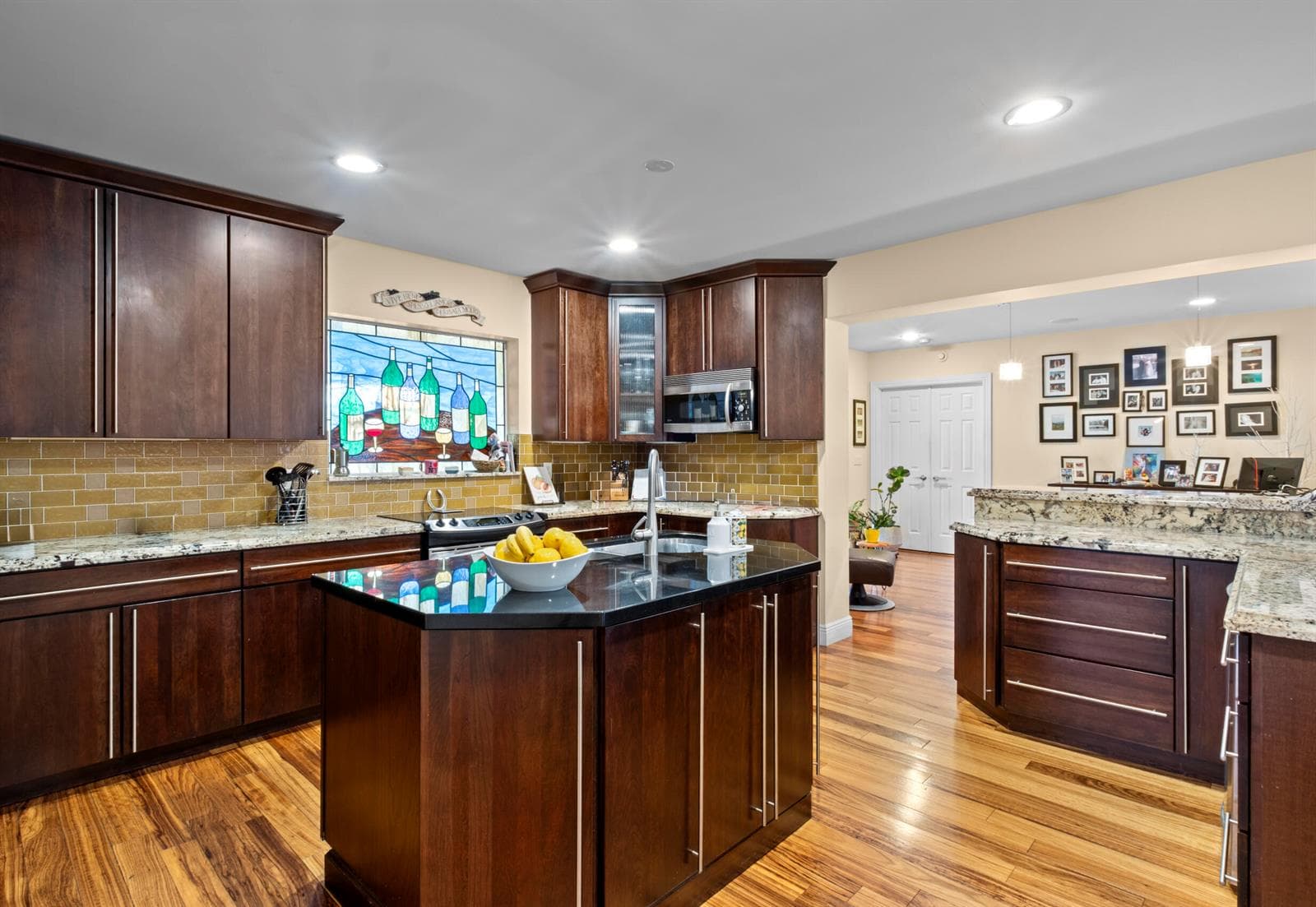 2700 NE 4th Way, Boca Raton, FL 33431 — zdjęcie 4