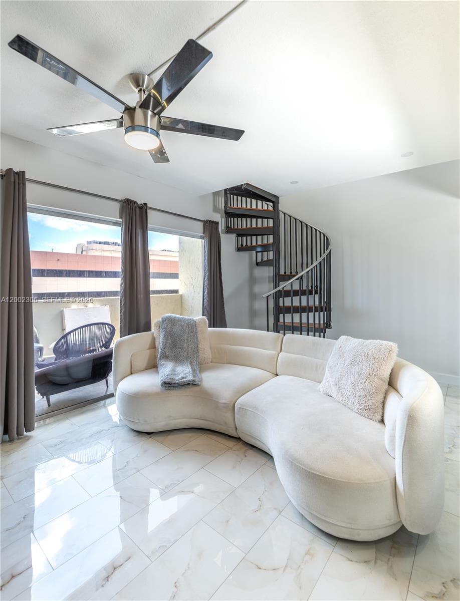 300 NW 42nd Ave # 610, Miami, FL 33126