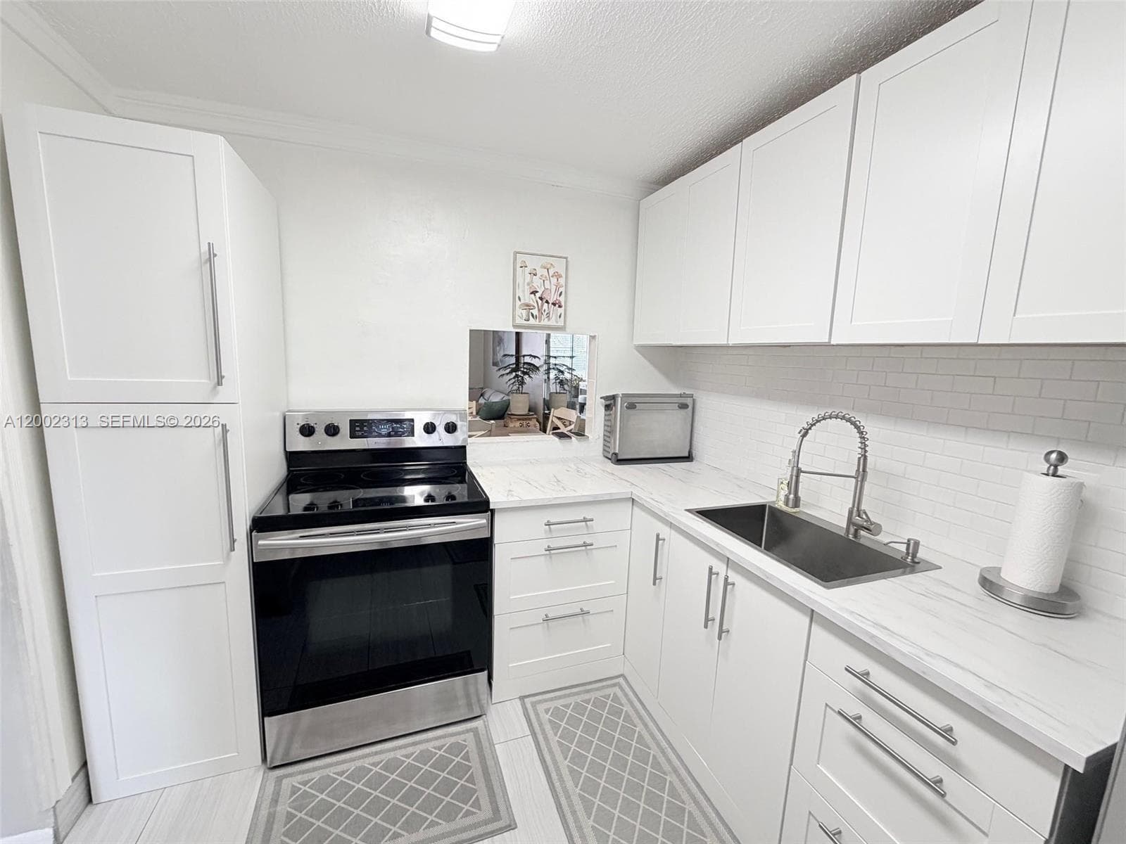 3040 Holiday Springs Blvd # 110, Margate, FL 33063 — zdjęcie 5