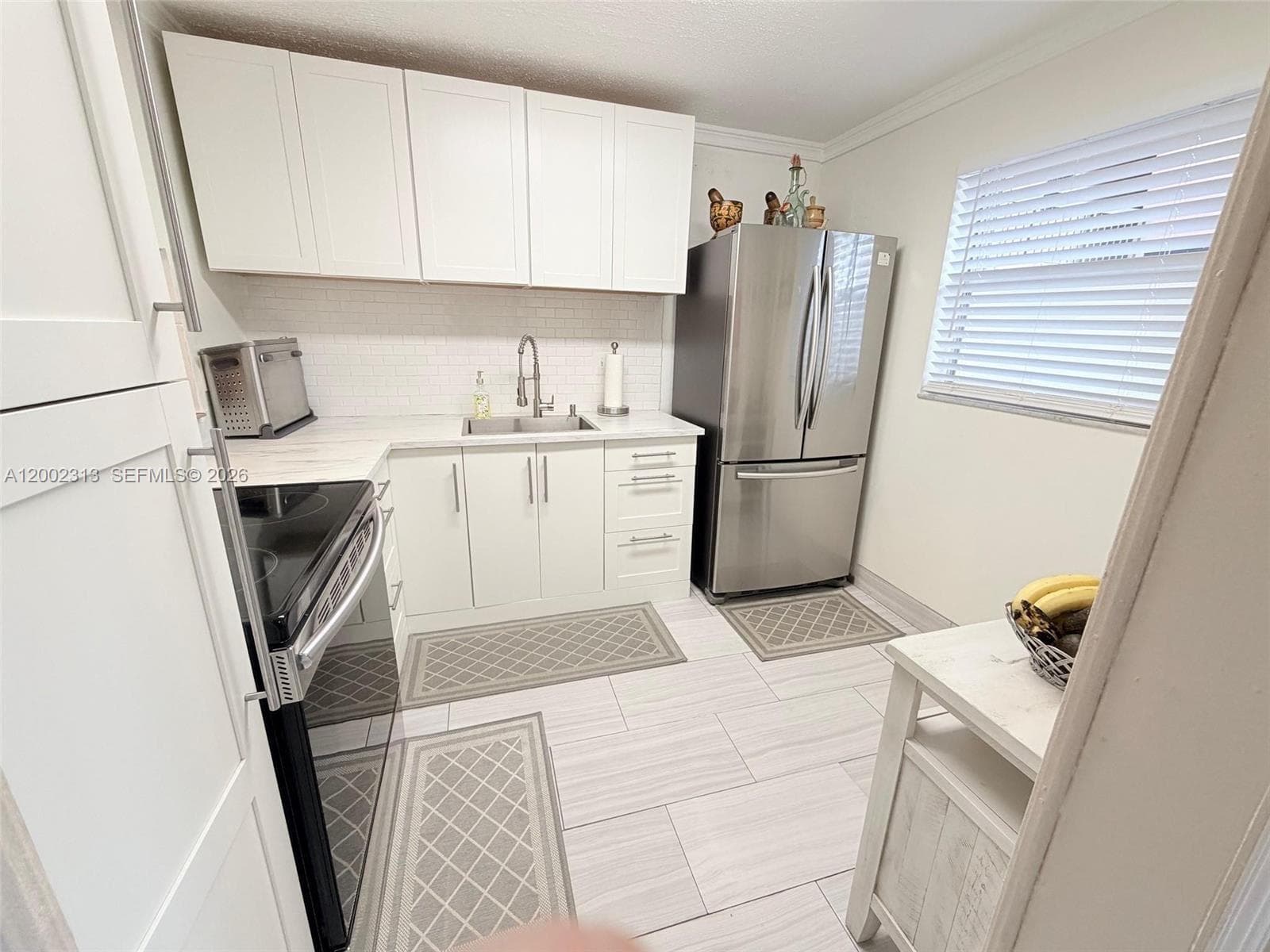 3040 Holiday Springs Blvd # 110, Margate, FL 33063 — zdjęcie 4