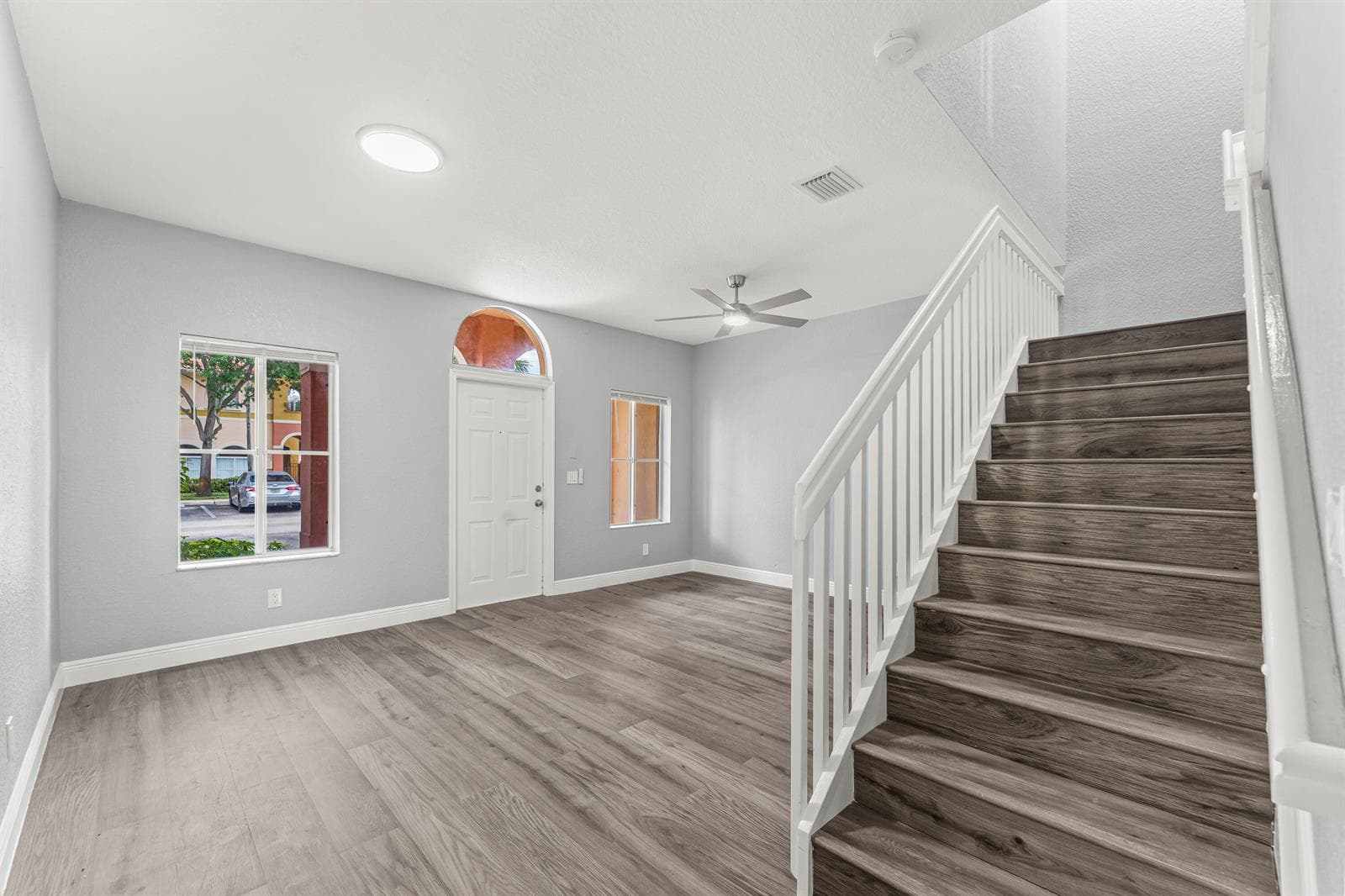 205 S Santa Catalina Circle # 205, North Lauderdale, FL 33068 — zdjęcie 3