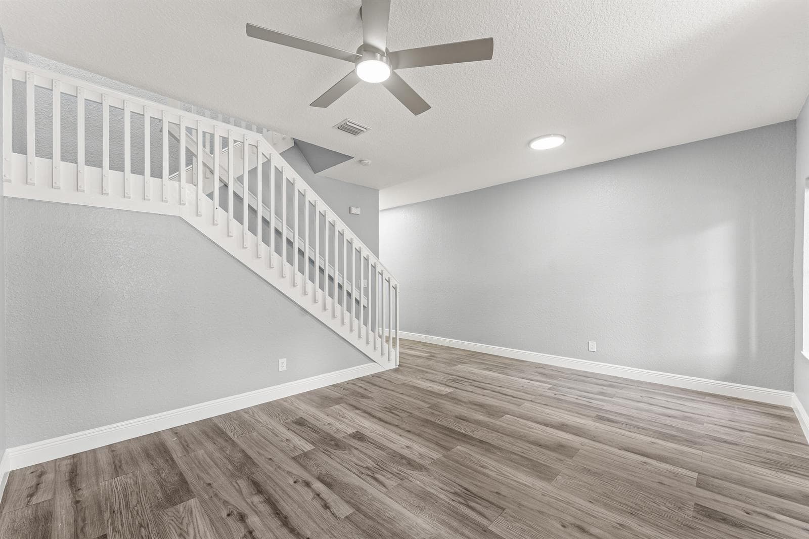 205 S Santa Catalina Circle # 205, North Lauderdale, FL 33068 — zdjęcie 5