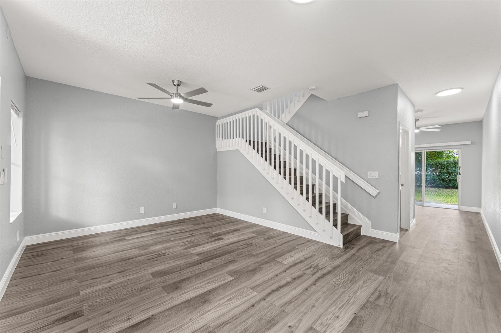 205 S Santa Catalina Circle # 205, North Lauderdale, FL 33068 — zdjęcie 4