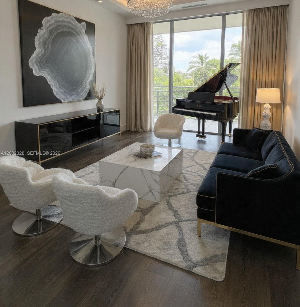 3070 NW 48th Ter # 413, Lauderdale Lakes, FL 33313 — zdjęcie 2