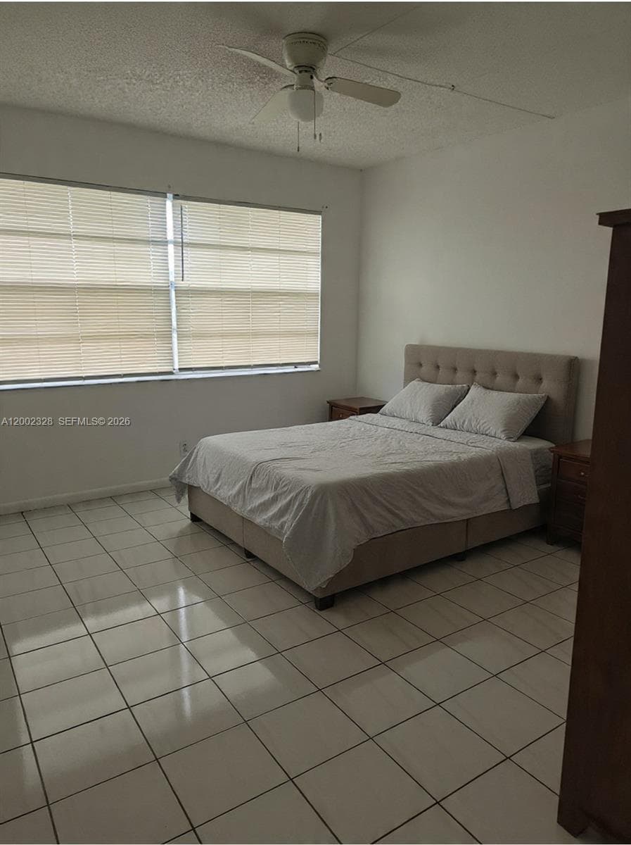 3070 NW 48th Ter # 413, Lauderdale Lakes, FL 33313 — zdjęcie 5