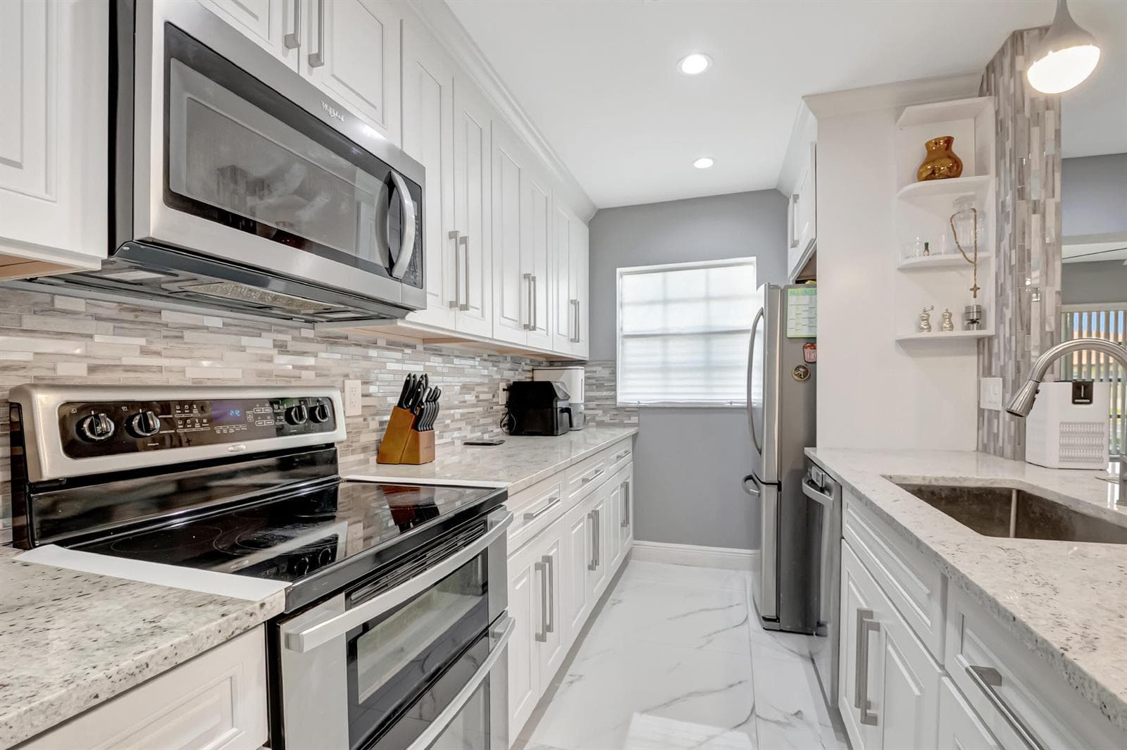 14010 Nesting Way # B, Delray Beach, FL 33484 — zdjęcie 2