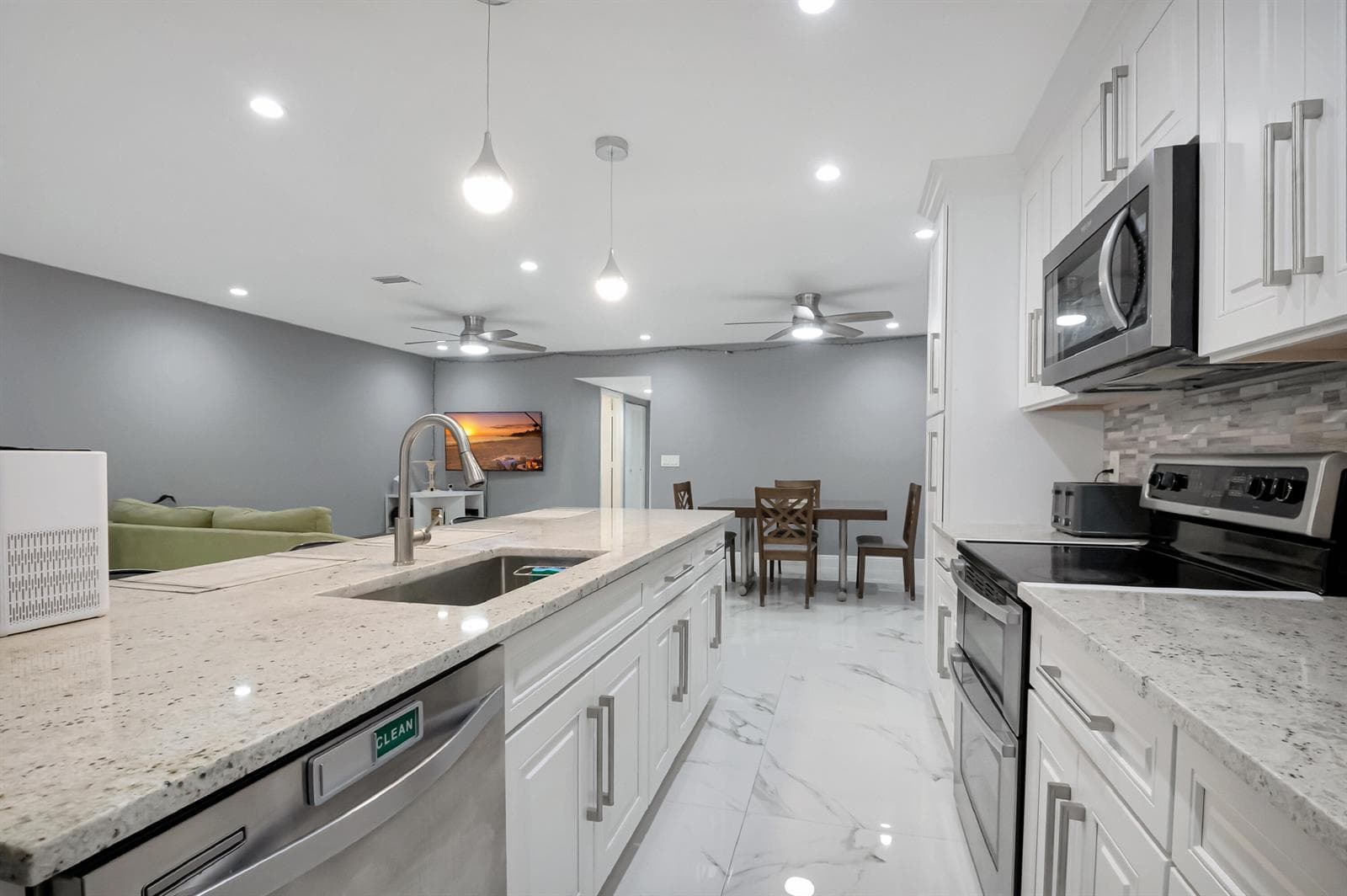 14010 Nesting Way # B, Delray Beach, FL 33484 — zdjęcie 3