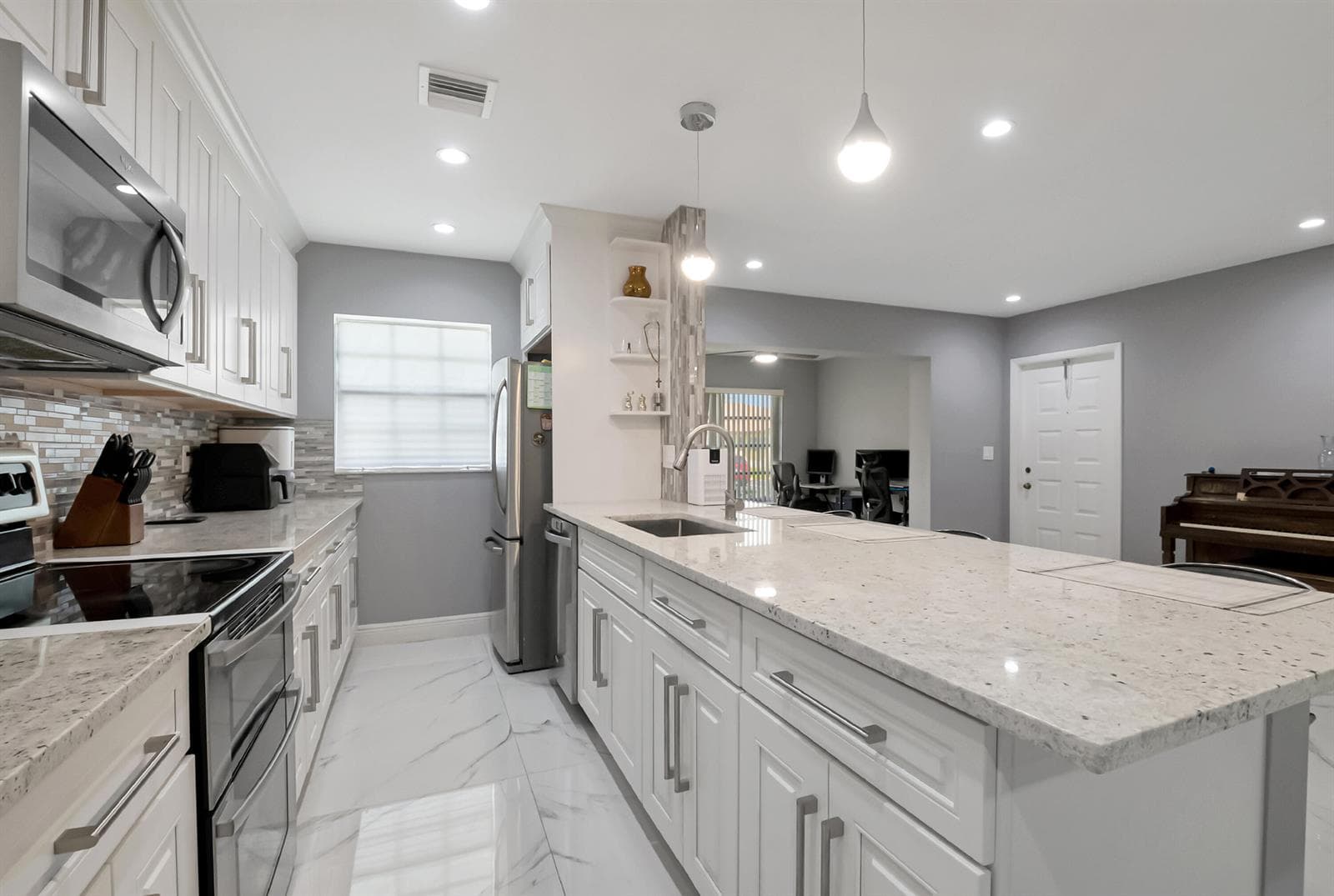 14010 Nesting Way # B, Delray Beach, FL 33484 — zdjęcie 5