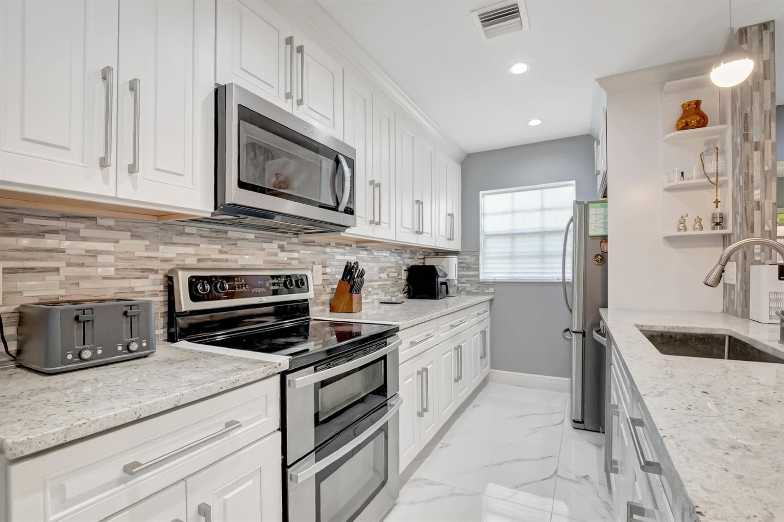 14010 Nesting Way # B, Delray Beach, FL 33484 — zdjęcie 4