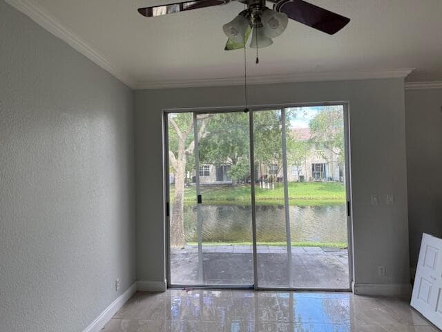4032 NW 92nd Avenue # 4032, Sunrise, FL 33351 — zdjęcie 2