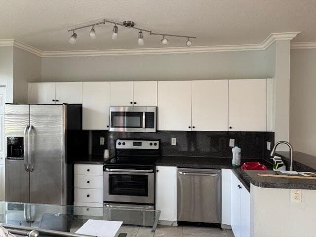 4032 NW 92nd Avenue # 4032, Sunrise, FL 33351 — zdjęcie 3