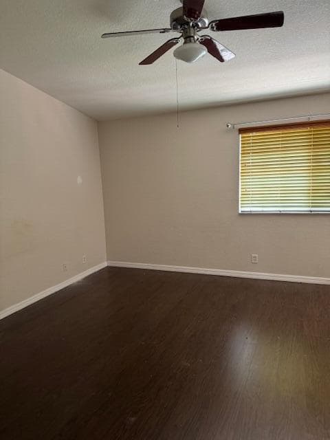 4032 NW 92nd Avenue # 4032, Sunrise, FL 33351 — zdjęcie 5