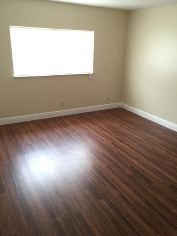 5323 NW 27th Street # B4, Lauderhill, FL 33313 — zdjęcie 5