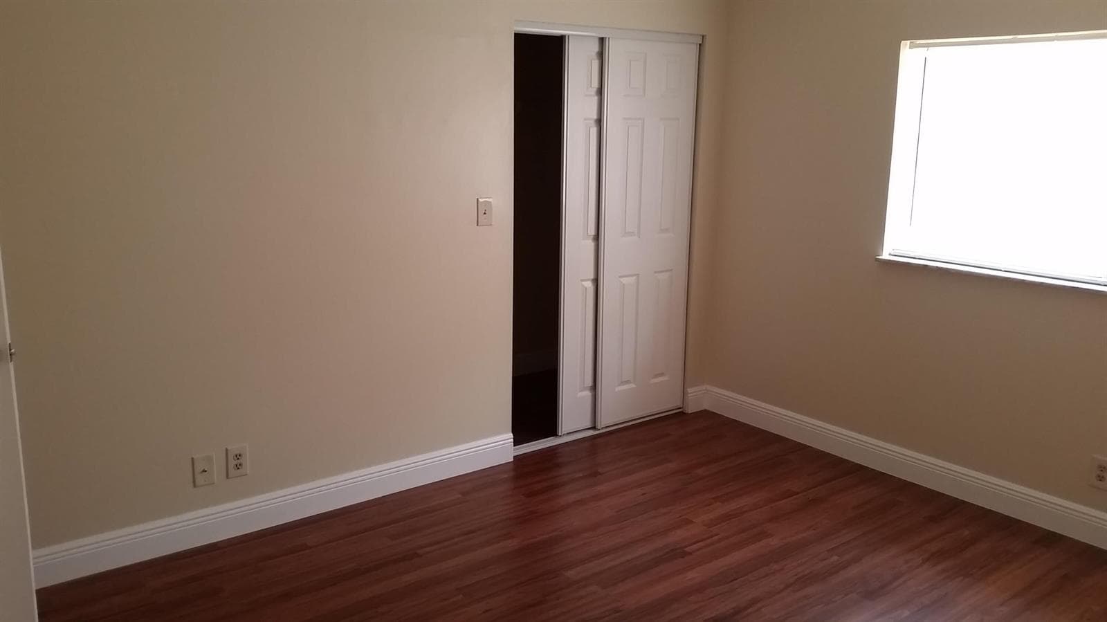 5323 NW 27th Street # B4, Lauderhill, FL 33313 — zdjęcie 4